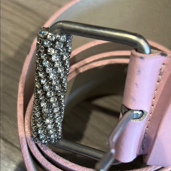 Belt - Picture 2 of 2